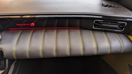 The Fun 2026 Renault 5 EV America Will Never Get To Buy | Review