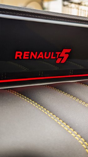 The Fun 2026 Renault 5 EV America Will Never Get To Buy | Review