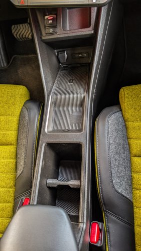 The Fun 2026 Renault 5 EV America Will Never Get To Buy | Review