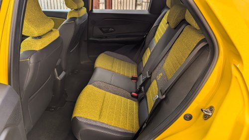 The Fun 2026 Renault 5 EV America Will Never Get To Buy | Review