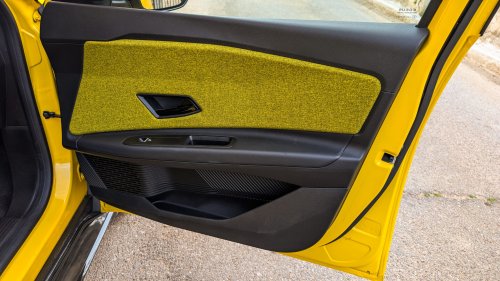 The Fun 2026 Renault 5 EV America Will Never Get To Buy | Review