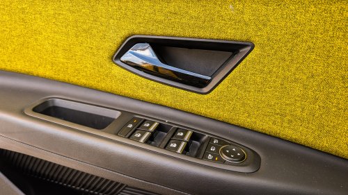 The Fun 2026 Renault 5 EV America Will Never Get To Buy | Review