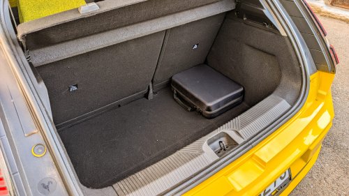 The Fun 2026 Renault 5 EV America Will Never Get To Buy | Review