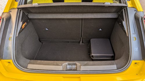 The Fun 2026 Renault 5 EV America Will Never Get To Buy | Review