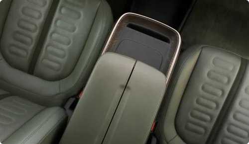 Rivian Revives Its Forest Edge Cabin And Wants $9,000 For It
