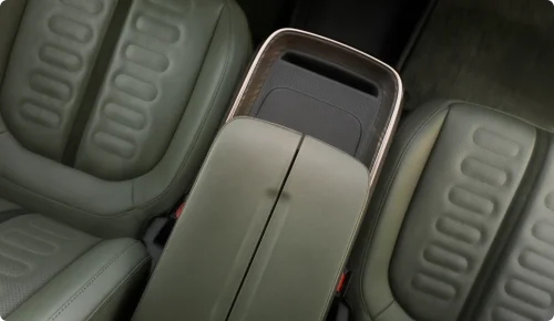 Rivian Revives Its Forest Edge Cabin And Wants $9,000 For It