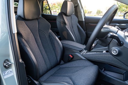The 2026 Skoda Elroq Gets The Hard Stuff Right And The Easy Stuff Wrong | Review