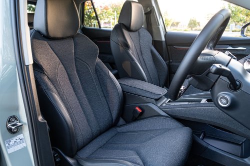The 2026 Skoda Elroq Gets The Hard Stuff Right And The Easy Stuff Wrong | Review