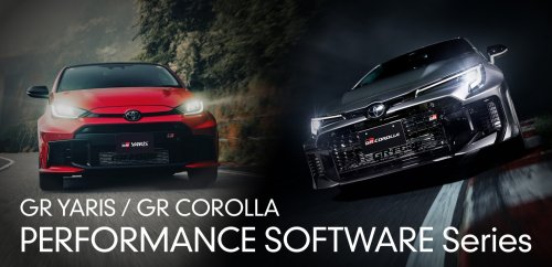 Toyota, Toyota Corolla GR, Toyota Yaris, Toyota Corolla, Toyota GR Yaris, Toyota GR Corolla, Toyota’s Asking $1,700 For Software That Could Void Part Of The GR Yaris And Corolla Warranty In Japan