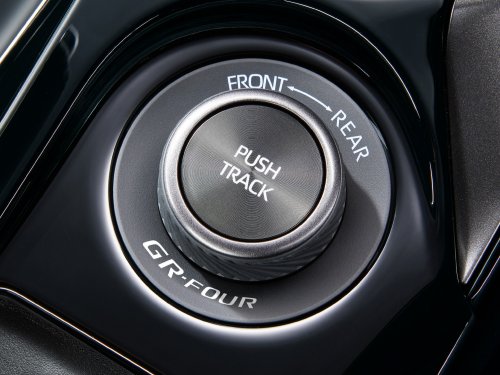 Toyota’s Asking $1,700 For Software That Could Void Part Of The GR Yaris And Corolla Warranty In Japan