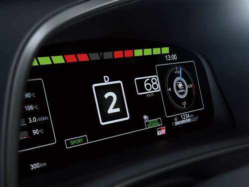 Toyota’s Asking $1,700 For Software That Could Void Part Of The GR Yaris And Corolla Warranty In Japan