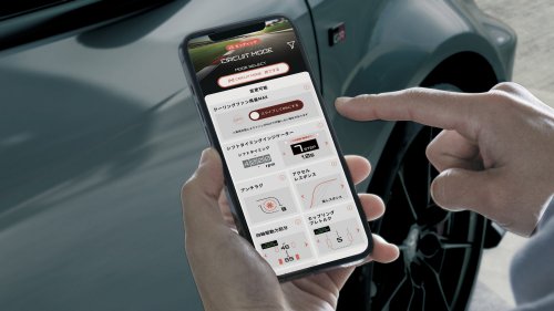 Toyota, Toyota Corolla GR, Toyota Yaris, Toyota Corolla, Toyota GR Yaris, Toyota GR Corolla, Toyota’s Asking $1,700 For Software That Could Void Part Of The GR Yaris And Corolla Warranty In Japan