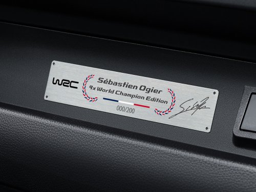 Toyota’s Ultimate GR Yaris Costs $57K, And The Only Way To Buy One Is Through A Lottery