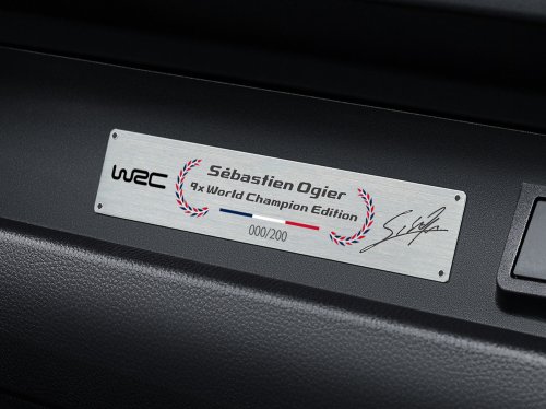 Toyota’s Ultimate GR Yaris Costs $57K, And The Only Way To Buy One Is Through A Lottery