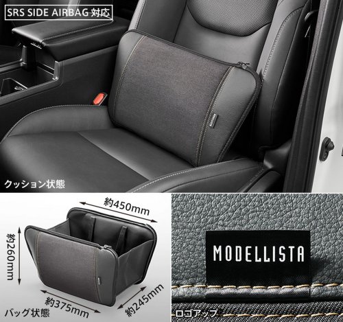Toyota Finally Brings New Hilux Home With GR And Modellista Upgrades