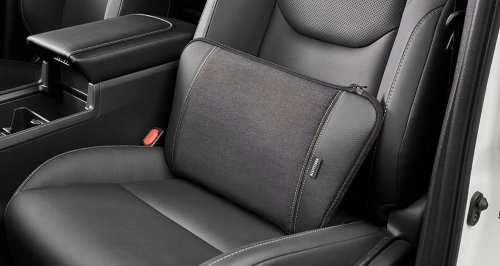 Toyota Finally Brings New Hilux Home With GR And Modellista Upgrades