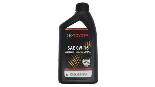 Nissan, As The Oil Shortage Bites, Nissan Tells Dealers Which Customers Get Priority