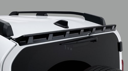 Toyota’s $28K Land Cruiser FJ Can Balloon Into Land Cruiser 300 Money