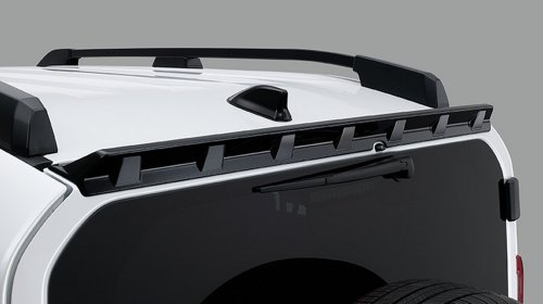 Toyota’s $28K Land Cruiser FJ Can Balloon Into Land Cruiser 300 Money