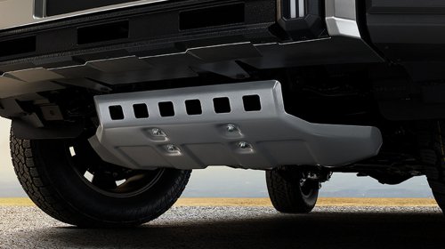 Toyota’s $28K Land Cruiser FJ Can Balloon Into Land Cruiser 300 Money