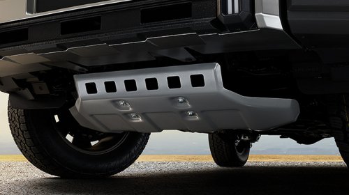 Toyota’s $28K Land Cruiser FJ Can Balloon Into Land Cruiser 300 Money