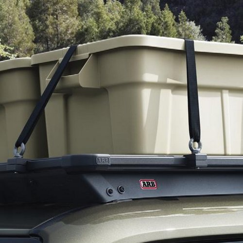 Toyota’s $28,500 Land Cruiser FJ Matches A RAV4 On Price, Not On Size