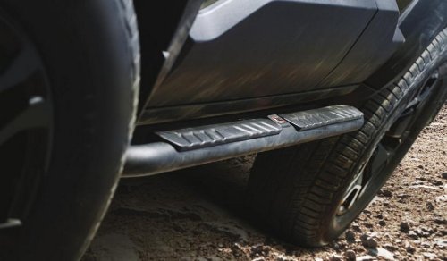 Toyota’s $28,500 Land Cruiser FJ Matches A RAV4 On Price, Not On Size