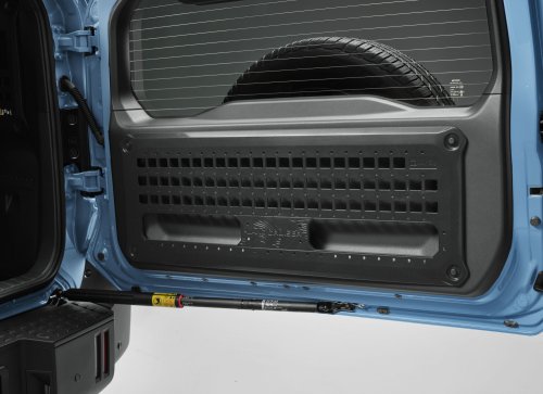Toyota’s $28K Land Cruiser FJ Can Balloon Into Land Cruiser 300 Money