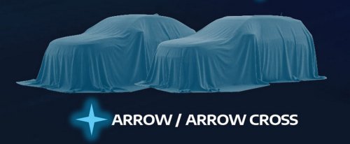 Chrysler, Chrysler’s Three New Crossovers Will Make The Pacifica Look Expensive
