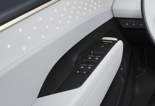 VW’s New $16,200 EV Sedan Is Longer Than A Jetta And Runs On Xpeng Tech