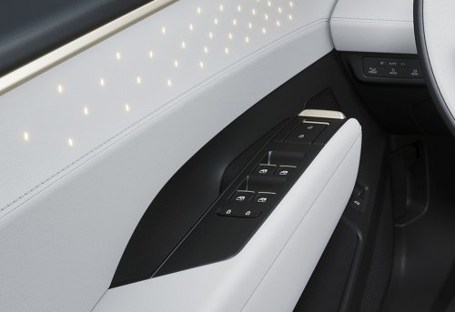 VW’s New $16,200 EV Sedan Is Longer Than A Jetta And Runs On Xpeng Tech