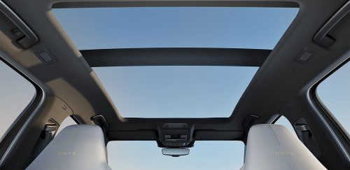 VW’s New $16,200 EV Sedan Is Longer Than A Jetta And Runs On Xpeng Tech
