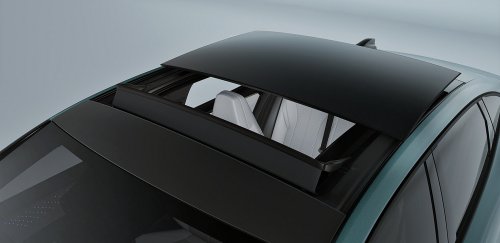 VW’s New $16,200 EV Sedan Is Longer Than A Jetta And Runs On Xpeng Tech