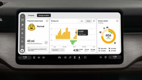 Rivian’s R2 Costs More To Lease Now Than The Bigger R1S Did A Month Ago