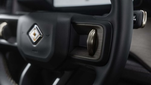 Rivian’s R2 Costs More To Lease Now Than The Bigger R1S Did A Month Ago