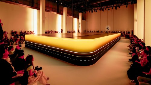 Ferrari, Ferrari’s Luce May Not Have Sold Out In China, But Buyers There Love It Anyway