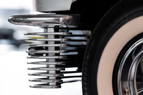 This One-Off Chrysler Wagon Has A Roof That Slides Open Into A Pickup