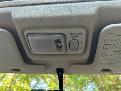 This Subaru Kei Van Parks Like A Motorcycle But Swallows Half Your Garage