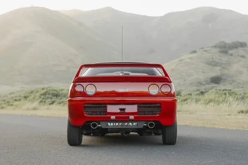 The Mazdaspeed AZ-1 Is The Kei Supercar Collectors Call The Holy Grail