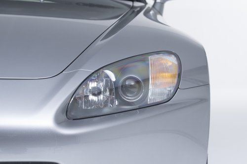 The Lowest-Mileage Honda S2000 You’ll See This Year Was Hiding In A Barn