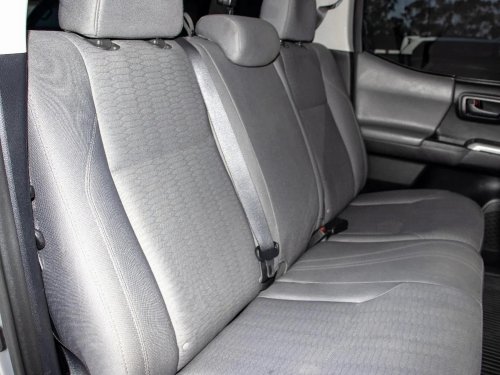 These Retro Tacomas Look 40 Years Older Than They Are, And Start At $42,000