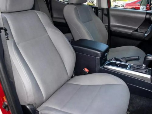 These Retro Tacomas Look 40 Years Older Than They Are, And Start At $42,000