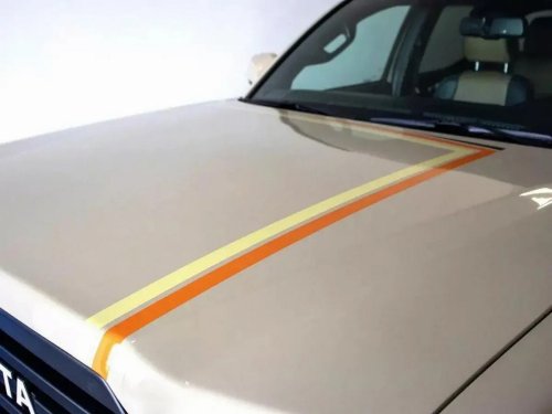 These Retro Tacomas Look 40 Years Older Than They Are, And Start At $42,000