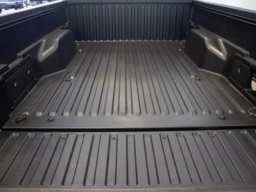 These Retro Tacomas Look 40 Years Older Than They Are, And Start At $42,000
