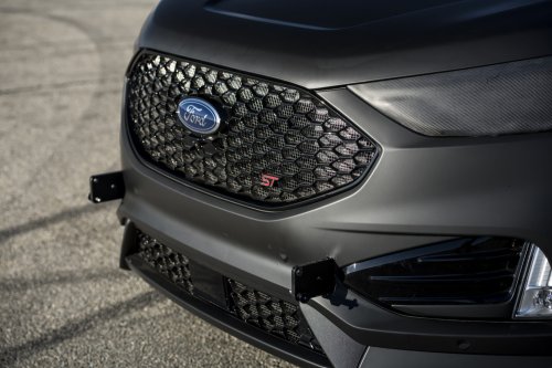 America’s $1.7 Trillion Auto Debt Is Driving Repos Back To Recession Levels