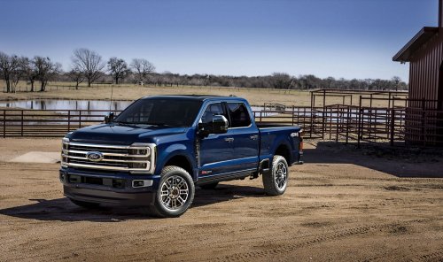 Detroit, Detroit Automakers Slashed Canadian Production, Setting Up Tense Union Talks
