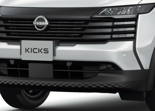 Japan Gets A $18,700 Hybrid Kicks And A Rugged Rock Creek, We Get Neither