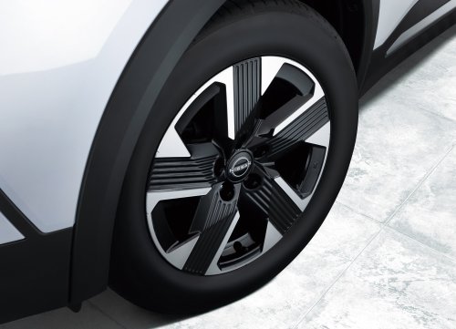 Japan Gets A $18,700 Hybrid Kicks And A Rugged Rock Creek, We Get Neither