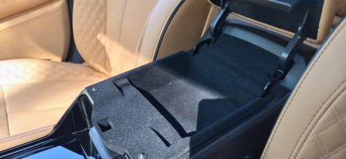 Jeep Gave The 2026 Grand Cherokee A Smaller Engine, But Kept The Best Stuff Intact | Review