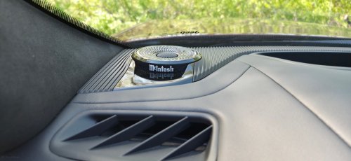 Jeep Gave The 2026 Grand Cherokee A Smaller Engine, But Kept The Best Stuff Intact | Review
